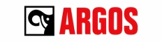 Integratech - Marcas Guindautos Muncks - logos RevB - ARGOS