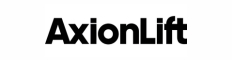 Integratech - Marcas Guindautos Muncks - logos RevB - AXIONLIFT