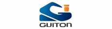 Integratech - Marcas Guindautos Muncks - logos RevB - GUITON