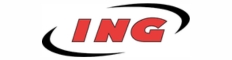 Integratech - Marcas Guindautos Muncks - logos RevB - ING