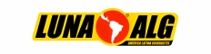 Integratech - Marcas Guindautos Muncks - logos RevB - LUNA