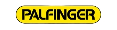 Integratech - Marcas Guindautos Muncks - logos RevB - PALFINGER