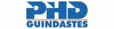 Integratech - Marcas Guindautos Muncks - logos RevB - PHD