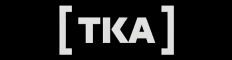 Integratech - Marcas Guindautos Muncks - logos RevB - TKA
