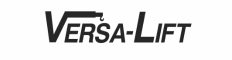 Integratech - Marcas Guindautos Muncks - logos RevB - VERSA LIFT